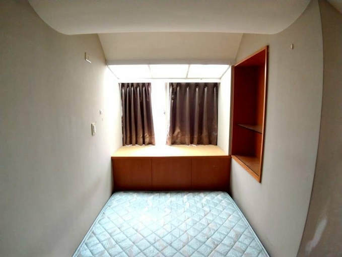 @@忠孝復興SOGO商圈旁*機能景觀套房（第2張）