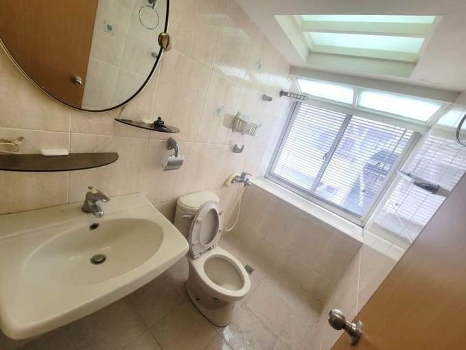 @@忠孝復興SOGO商圈旁*機能景觀套房(第10張)