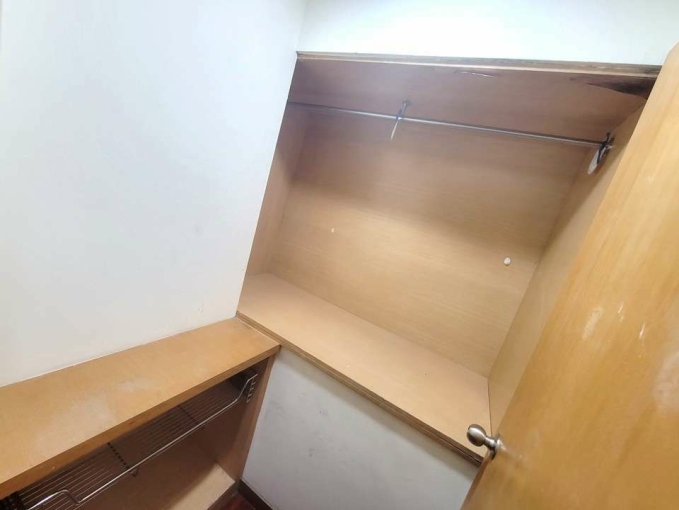 @@忠孝復興SOGO商圈旁*機能景觀套房(第9張)