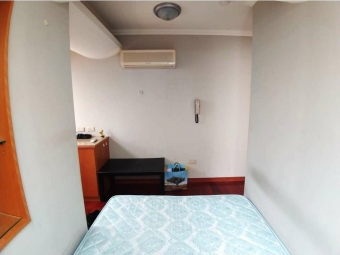 @@忠孝復興SOGO商圈旁*機能景觀套房（第3張）