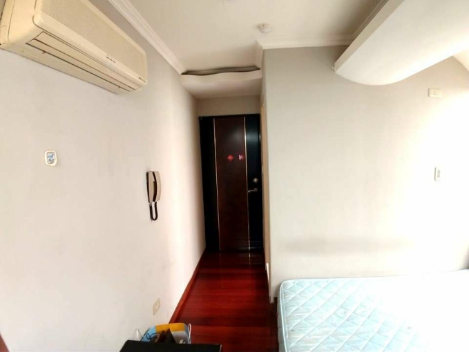 @@忠孝復興SOGO商圈旁*機能景觀套房（第7張）