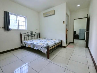 超俗正一房一廳✨台電計費✨陽台獨洗✨衛浴開窗✨近南屯捷運站✨（第9張）