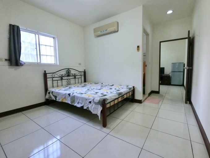 超俗正一房一廳✨台電計費✨陽台獨洗✨衛浴開窗✨近南屯捷運站✨（第9張）