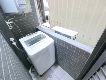 🧡請加賴🧡可貓咪🧡正一房一廳🧡陽台獨洗🧡流理台🧡百萬裝潢🧡（第13張）