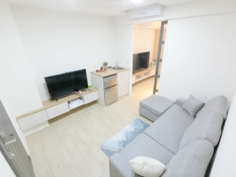 🧡請加賴🧡可貓咪🧡正一房一廳🧡陽台獨洗🧡流理台🧡百萬裝潢🧡（第7張）