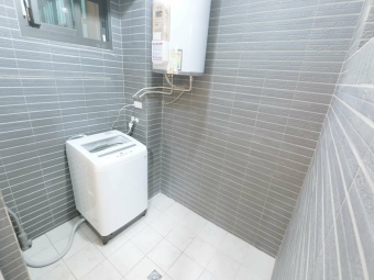 🧡請加賴🧡可貓咪🧡正一房一廳🧡陽台獨洗🧡流理台🧡百萬裝潢🧡（第14張）