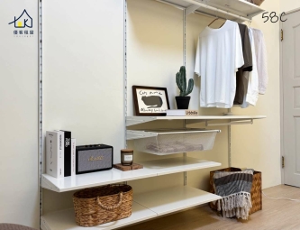 58C雅房、租補、短租月租、近永春站5分鐘（第10張）