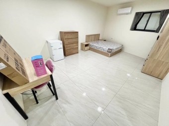 💖可租補✨大間🏠獨洗✔️附近有停車場💖 - Image 5