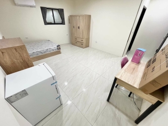 💖可租補✨大間🏠獨洗✔️附近有停車場💖 - Image 6