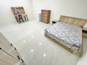 💖可租補✨大間🏠獨洗✔️附近有停車場💖 - Image 7