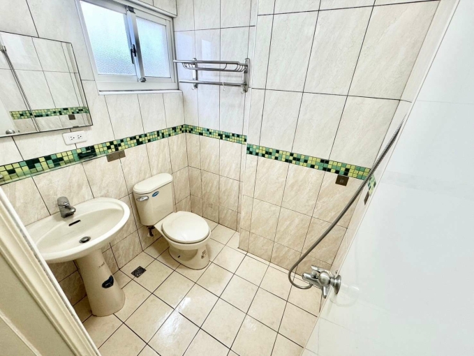 崇德🌳陽台洗衣機🌳租補🌳（第8張）