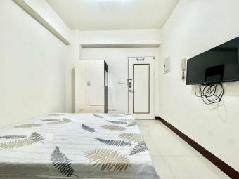 崇德🌳陽台洗衣機🌳租補🌳（第2張）