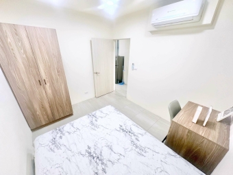 🔥貓貓狗狗的窩/兩房一廳/獨洗獨曬/可租補/子母車🔥‼️ - Image 16