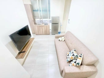 🔥貓貓狗狗的窩/兩房一廳/獨洗獨曬/可租補/子母車🔥‼️ - Image 14