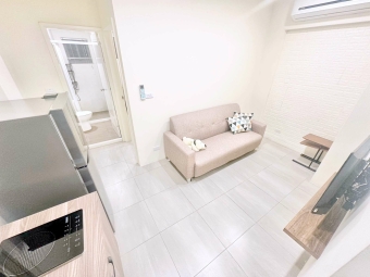 🔥貓貓狗狗的窩/兩房一廳/獨洗獨曬/可租補/子母車🔥‼️ - Image 24