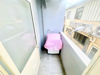 🔥貓貓狗狗的窩/兩房一廳/獨洗獨曬/可租補/子母車🔥‼️ - Image 26