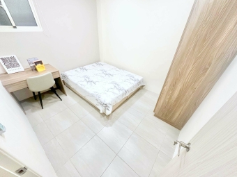 🔥貓貓狗狗的窩/兩房一廳/獨洗獨曬/可租補/子母車🔥‼️ - Image 15