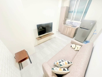 🔥貓貓狗狗的窩/兩房一廳/獨洗獨曬/可租補/子母車🔥‼️ - Image 23