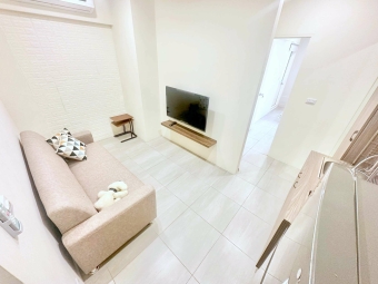 🔥貓貓狗狗的窩/兩房一廳/獨洗獨曬/可租補/子母車🔥‼️ - Image 22