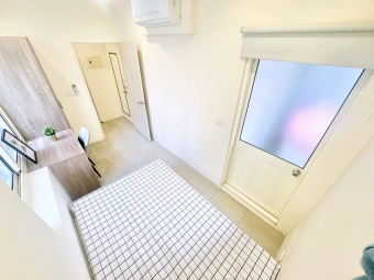 🔥貓貓狗狗的窩/兩房一廳/獨洗獨曬/可租補/子母車🔥‼️ - Image 18