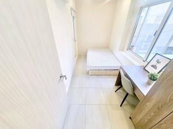 🔥貓貓狗狗的窩/兩房一廳/獨洗獨曬/可租補/子母車🔥‼️ - Image 20