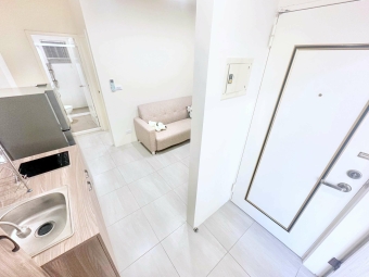 🔥貓貓狗狗的窩/兩房一廳/獨洗獨曬/可租補/子母車🔥‼️ - Image 25