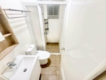 🔥貓貓狗狗的窩/兩房一廳/獨洗獨曬/可租補/子母車🔥‼️ - Image 21