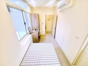 🔥貓貓狗狗的窩/兩房一廳/獨洗獨曬/可租補/子母車🔥‼️ - Image 17