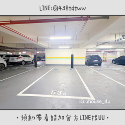 青埔近高鐵站｜大江｜三房兩廳｜電梯大樓｜台水台電｜垃圾代收（第12張）