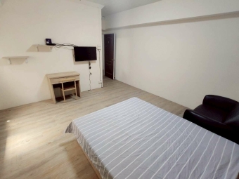 興大✨短租✨租補 - Image 17