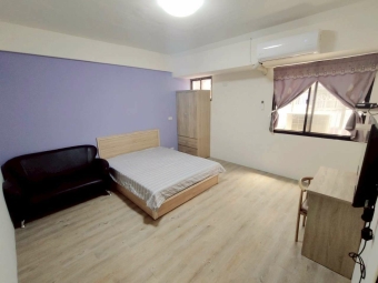 興大✨短租✨租補 - Image 14