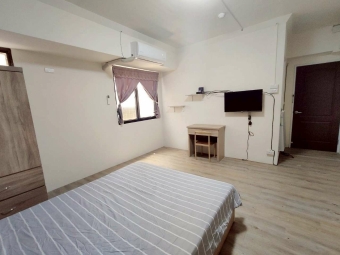 興大✨短租✨租補 - Image 24