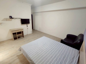 興大✨短租✨租補 - Image 21