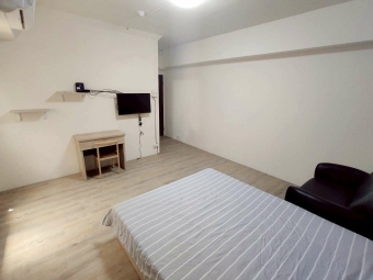 興大✨短租✨租補 - Image 22