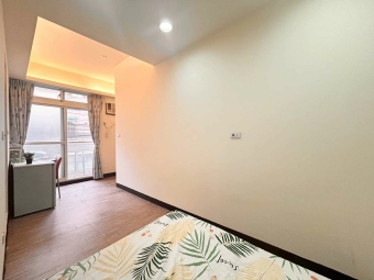 🔥太平可寵套房🔥可雙租補🔥子母車飲水機🔥近賢德醫院 - Image 16