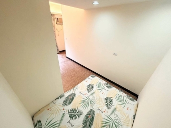 🔥太平可寵套房🔥可雙租補🔥子母車飲水機🔥近賢德醫院 - Image 17