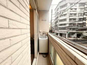 🔥太平可寵套房🔥可雙租補🔥子母車飲水機🔥近賢德醫院 - Image 12