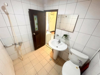 🔥太平可寵套房🔥可雙租補🔥子母車飲水機🔥近賢德醫院 - Image 13