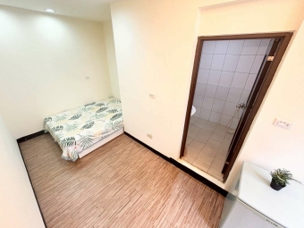 🔥太平可寵套房🔥可雙租補🔥子母車飲水機🔥近賢德醫院 - Image 15