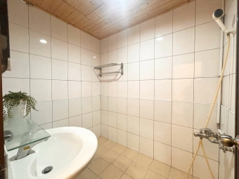 🔥太平可寵套房🔥可雙租補🔥子母車飲水機🔥近賢德醫院 - Image 14