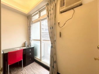 🔥太平可寵套房🔥可雙租補🔥子母車飲水機🔥近賢德醫院 - Image 20