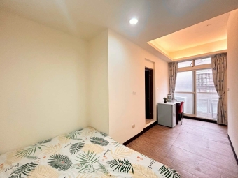 🔥太平可寵套房🔥可雙租補🔥子母車飲水機🔥近賢德醫院 - Image 18