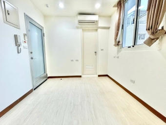 🧡請加賴🧡電梯🧡工作室🧡適合美甲美睫🧡美業🧡代收包裹🧡超秒殺🧡（第2張）