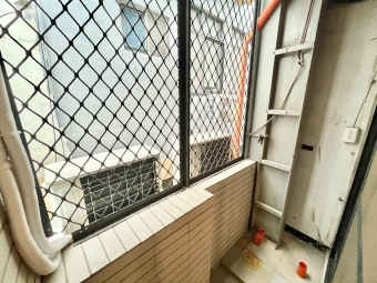 🧡請加賴🧡雙租屋補助🧡正一房一廳🧡陽台獨洗🧡乾溼分離🧡秒殺物件🧡（第8張）