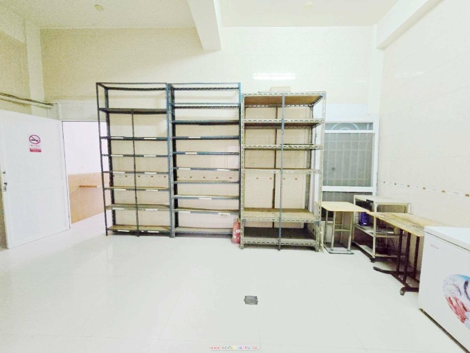 岡山和平公園/大仁商圈#一樓店面出租~岡山賣屋林丹(第7張)