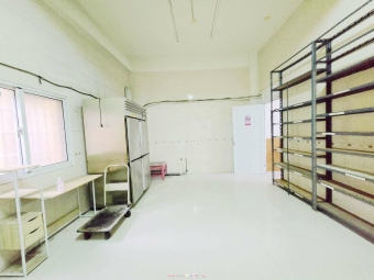 岡山和平公園/大仁商圈#一樓店面出租~岡山賣屋林丹（第6張）
