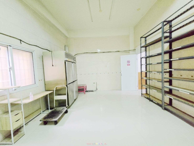岡山和平公園/大仁商圈#一樓店面出租~岡山賣屋林丹(第6張)