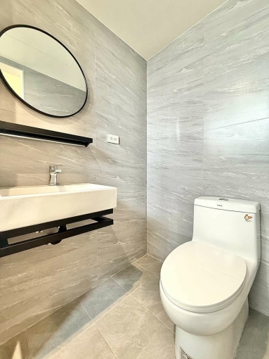 🌳全新落成💖電梯✨採光通風🏠陽台獨洗💖可租補（第6張）