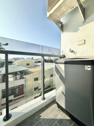 🌳全新落成💖電梯✨採光通風🏠陽台獨洗💖可租補（第7張）