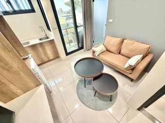 🌳全新落成💖電梯✨採光通風🏠陽台獨洗💖可租補（第2張）